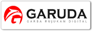 Garuda