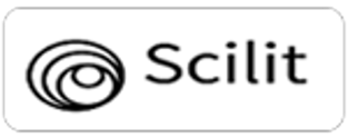 Scilit