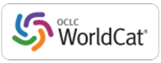 WorldCat