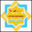 APTIKIS Indonesia