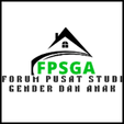 FPSGA PTKI