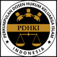 PDHKI