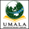 Universitas Ma'arif Lampung UMALA