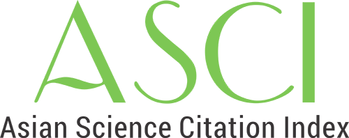 Asian Science Citation Index